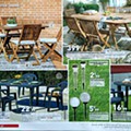 bricomarche 13 maio a 27 junho_4.jpg
